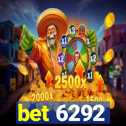 bet 6292